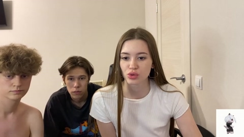 holybabe342 07-07-2022 naughty 