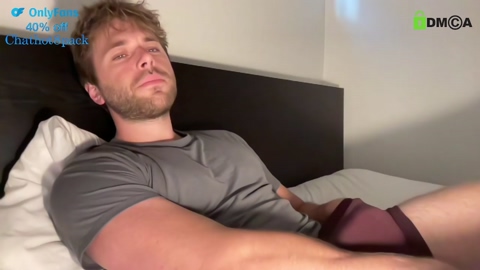 hot8pack01  07-07-2022 video hot