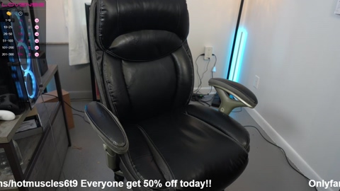 hotmuscles6t9  07-07-2022 video oral