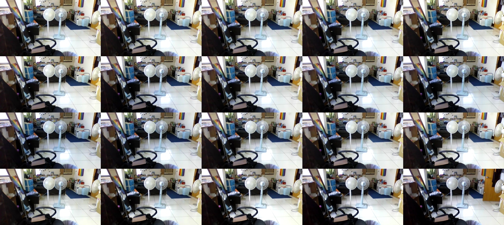 hui051982  08-07-2022 Recorded Video toys
