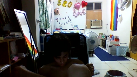 hui051982  07-07-2022 Recorded Video love