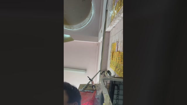 hui051982  08-07-2022 Recorded Video big