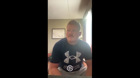 hungalex1994  08-07-2022 video big