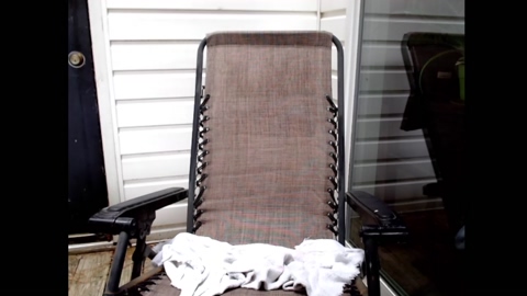 illuxx  07-07-2022 video ass