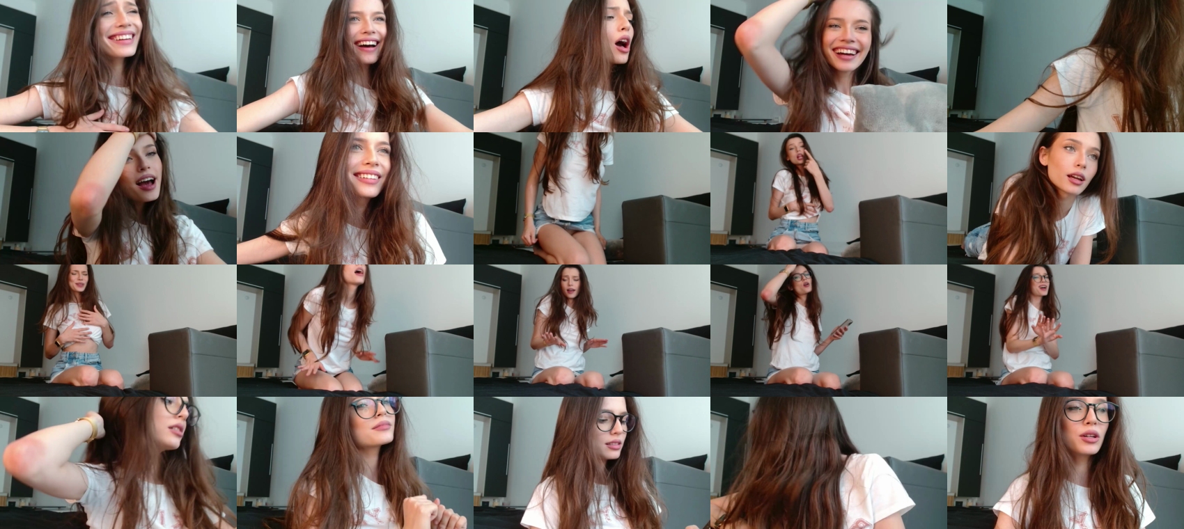 isia_slay 08-07-2022 lickpussy 