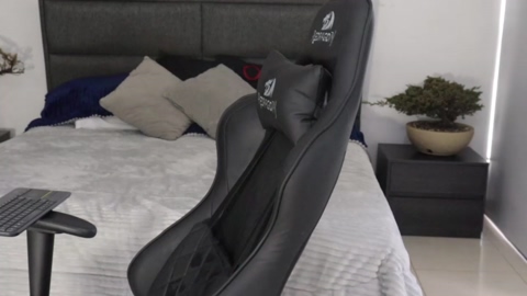 jackob_jj  08-07-2022 video fingers