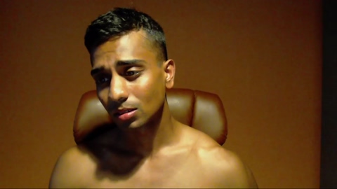 jackson_brownie  07-07-2022 video naughty