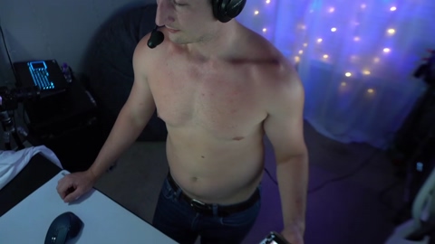 jakebond_007  08-07-2022 video cute