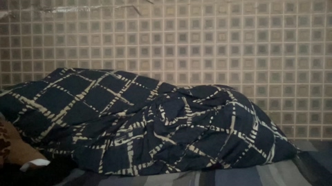 jason_KK  08-07-2022 Recorded Video fuck