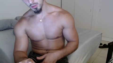 jay_slayz  08-07-2022 video fingers