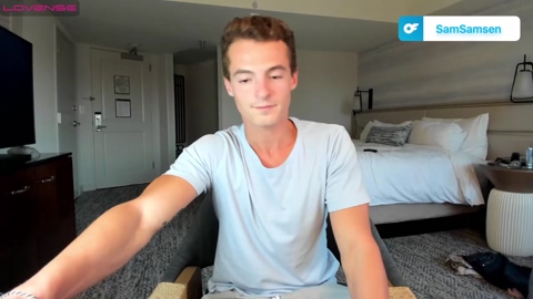 jaykehere  08-07-2022 video legs