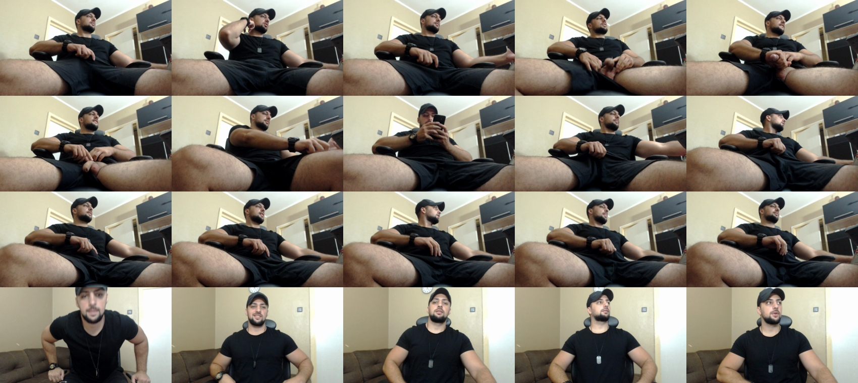 jayteaser  08-07-2022 Recorded Video sex