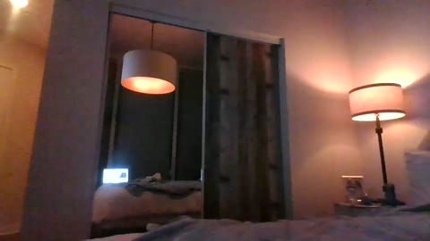 jbossxxx  08-07-2022 video amateur