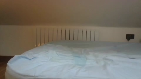 jee787_  08-07-2022 video nude