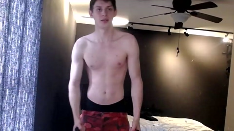 jimmylol42  08-07-2022 video blowjob