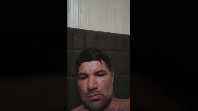 juarez58  08-07-2022 Recorded Video harddick