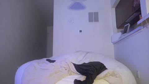 kajirakitten 08-07-2022 bigcock 