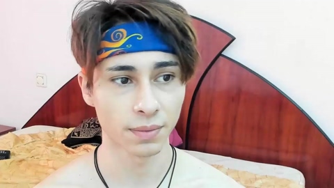 kevin_hug  08-07-2022 video nasty