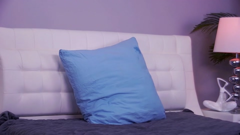kittycaitlin 07-07-2022 toy 