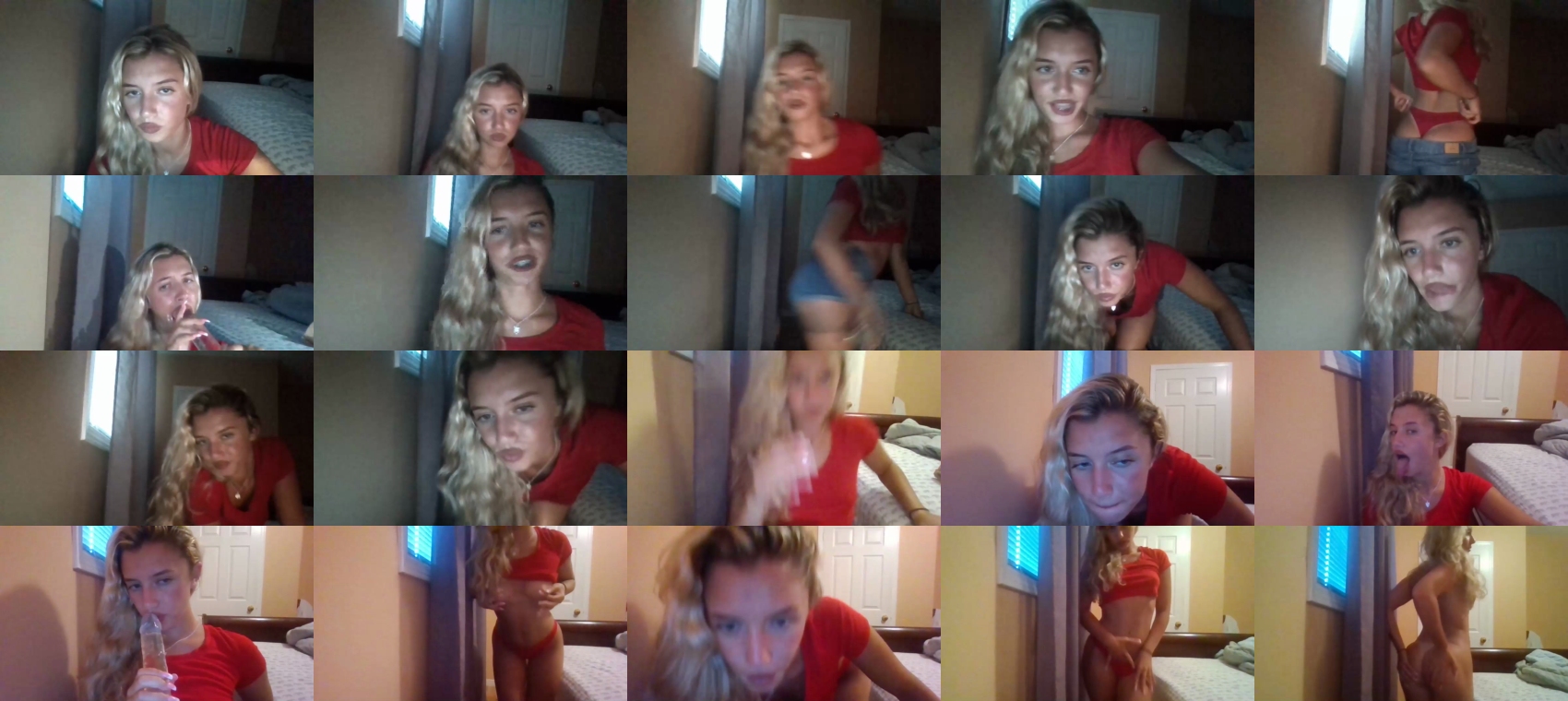 kittyklaws003 08-07-2022 blowjob 