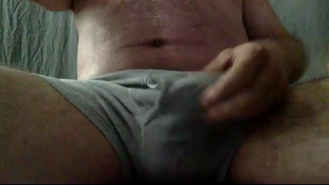 kwikkummer2  07-07-2022 video fuckface