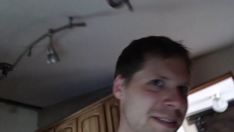 lancehardin  08-07-2022 video lush