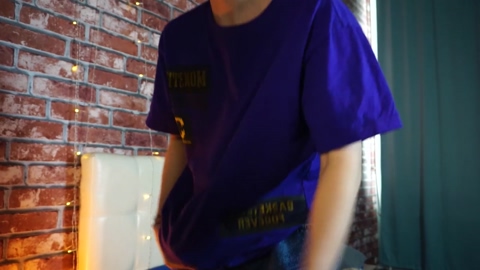 lee_wo  08-07-2022 video bigcock