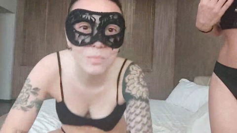 lellacrazy 08-07-2022 orgasm 