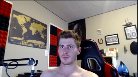 lonewolfffy  08-07-2022 video amateur