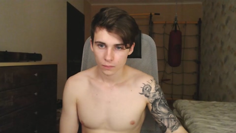 meor_boy  07-07-2022 video beauty