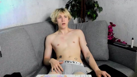 micky_white  07-07-2022 video nude