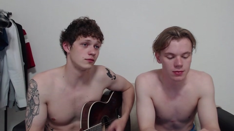 milessexboy  07-07-2022 video Show