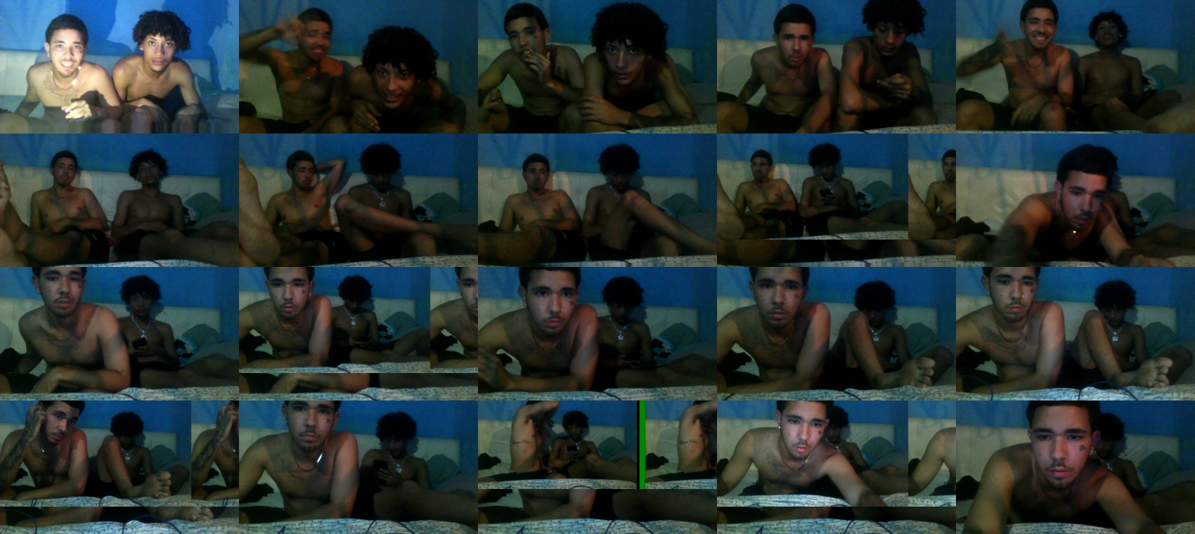 mulekekpttg  07-07-2022 Recorded Video amateur