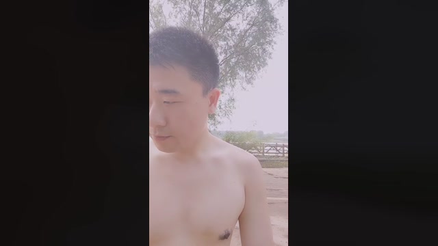 mushroom115  08-07-2022 Recorded Video naughty