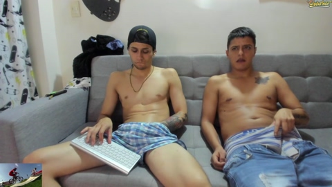 mybmx  08-07-2022 video sweet