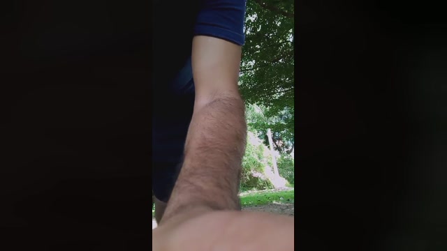 omarmohammedhot  07-07-2022 Recorded Video yummy