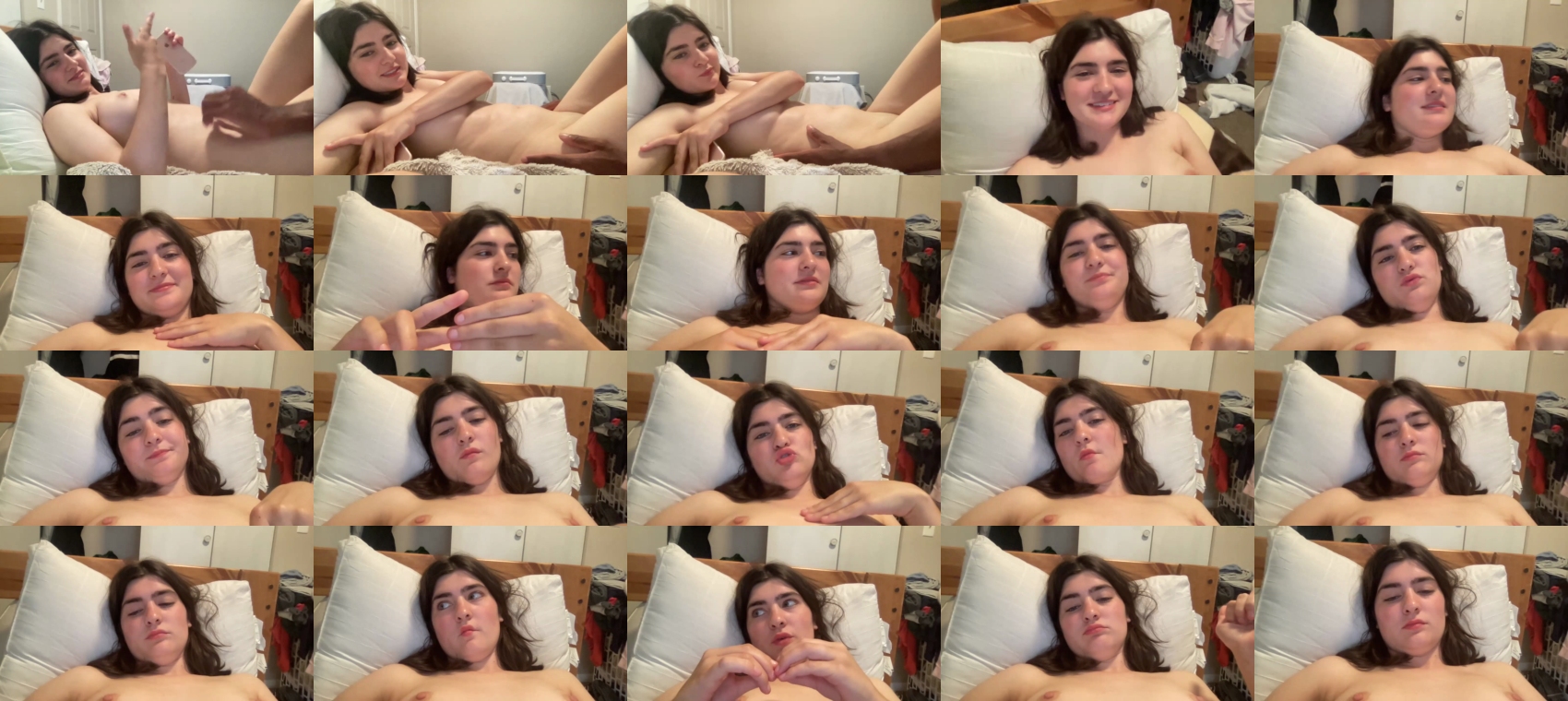 onlykissesfans 08-07-2022 fuckme 