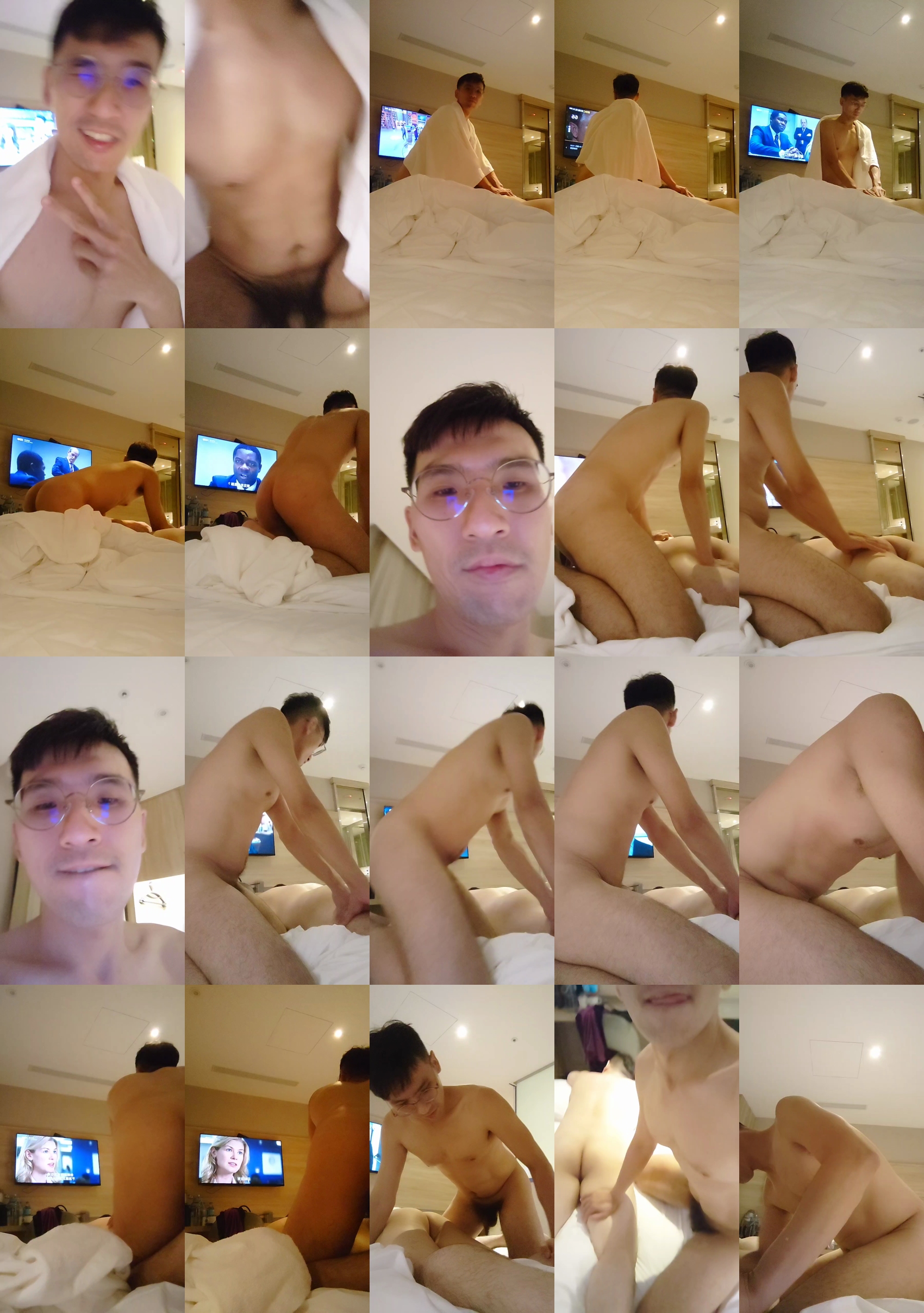 piliboy7466  08-07-2022 Recorded Video playtime