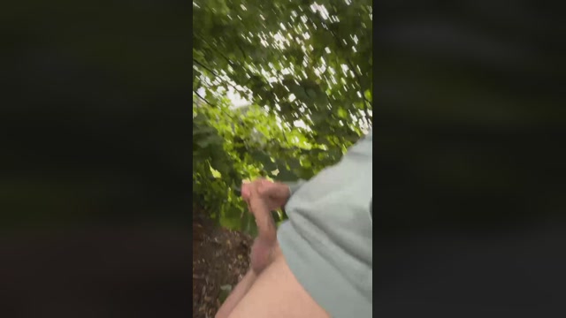 public_sexy  07-07-2022 Recorded Video fuckher
