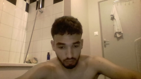 reubeut_sexy  07-07-2022 Recorded Video gay