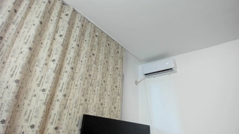 roberto4ever  08-07-2022 video wank