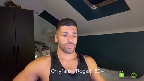 rogan1604  08-07-2022 video strip