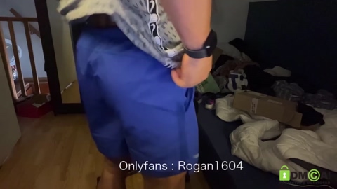 rogan1604  07-07-2022 video kissing