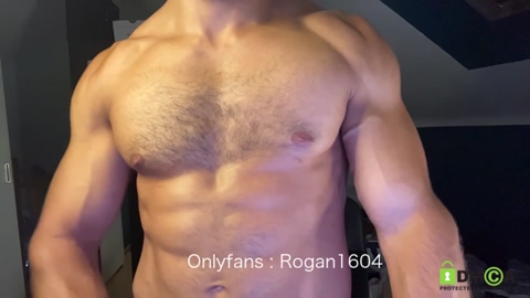 rogan1604  07-07-2022 video oral