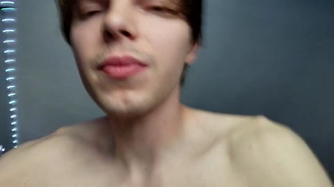 rolper27  07-07-2022 video deep