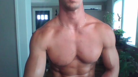 runfasterxo  07-07-2022 video fuckhard