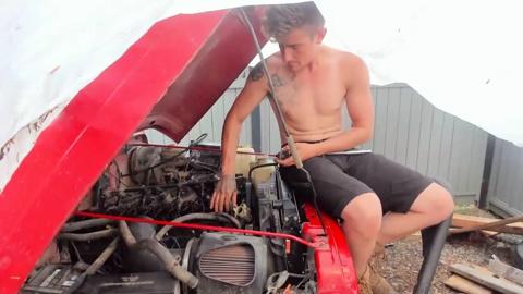 ryanrailer  08-07-2022 video Download