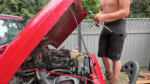 ryanrailer  08-07-2022 video twink