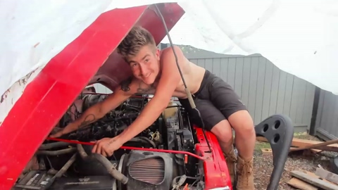 ryanrailer  08-07-2022 video Ass