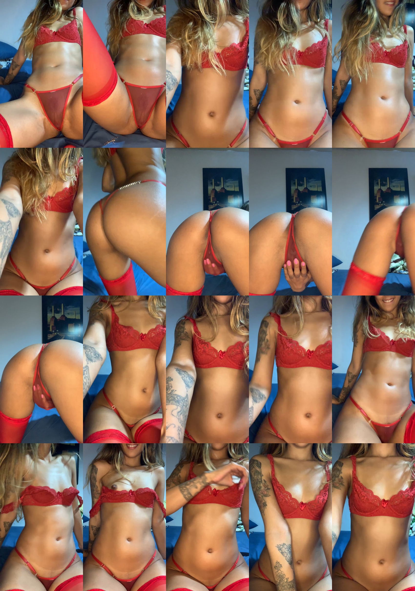 safadinha_18 08-07-2022 ass 